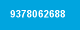 9378062688 9378062688