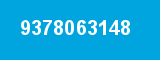 9378063148