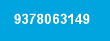 9378063149