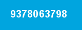 9378063798 9378063798