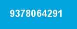 9378064291