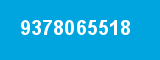 9378065518