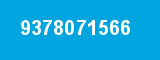 9378071566