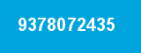 9378072435 9378072435