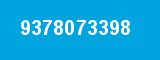 9378073398