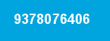 9378076406 9378076406