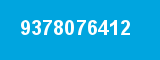 9378076412 9378076412