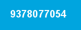 9378077054