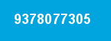9378077305