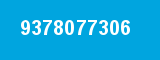 9378077306