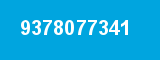 9378077341