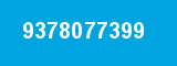 9378077399 9378077399
