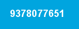 9378077651 9378077651