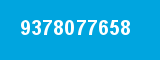9378077658