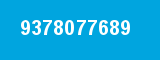 9378077689 9378077689