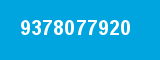 9378077920 9378077920