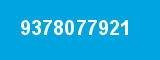 9378077921 9378077921