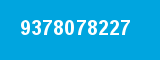 9378078227