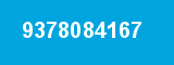 9378084167 9378084167