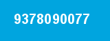 9378090077