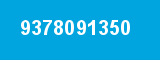 9378091350 9378091350