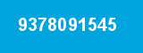 9378091545 9378091545
