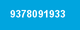 9378091933 9378091933