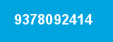 9378092414