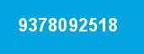 9378092518