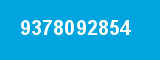 9378092854 9378092854