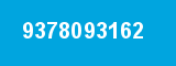 9378093162 9378093162