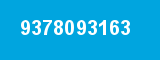 9378093163