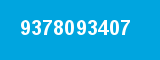 9378093407