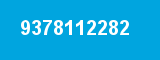 9378112282
