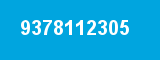 9378112305