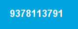 9378113791 9378113791
