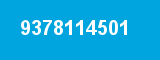 9378114501