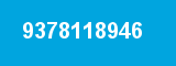 9378118946