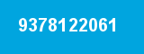9378122061