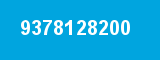 9378128200
