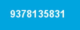 9378135831 9378135831