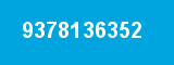 9378136352