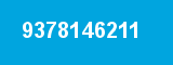 9378146211