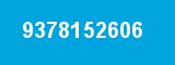 9378152606 9378152606