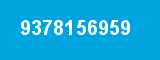 9378156959