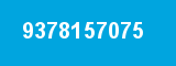 9378157075 9378157075