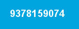 9378159074