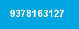 9378163127