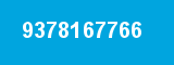 9378167766