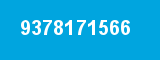 9378171566